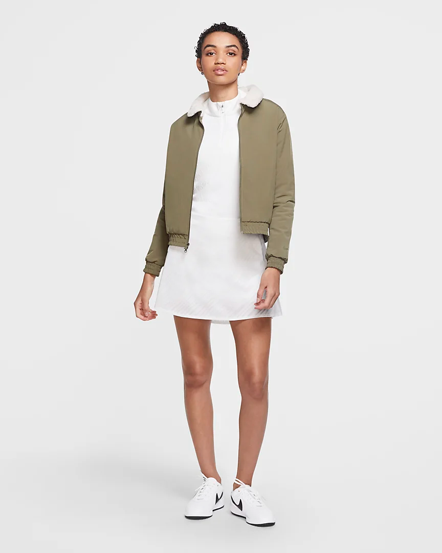 Right Jackets To Layer Up With In Cooler Weather Right Jackets Layer Up Cooler Weather,