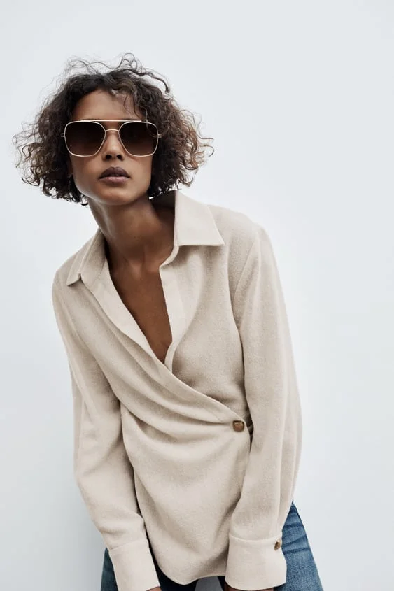 Zara best sellers 2020 Clearance