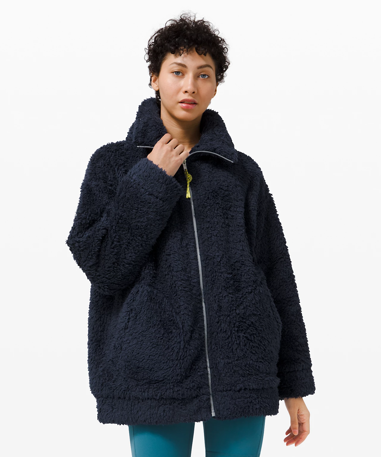 Right Jackets To Layer Up With In Cooler Weather Right Jackets Layer Up Cooler Weather,