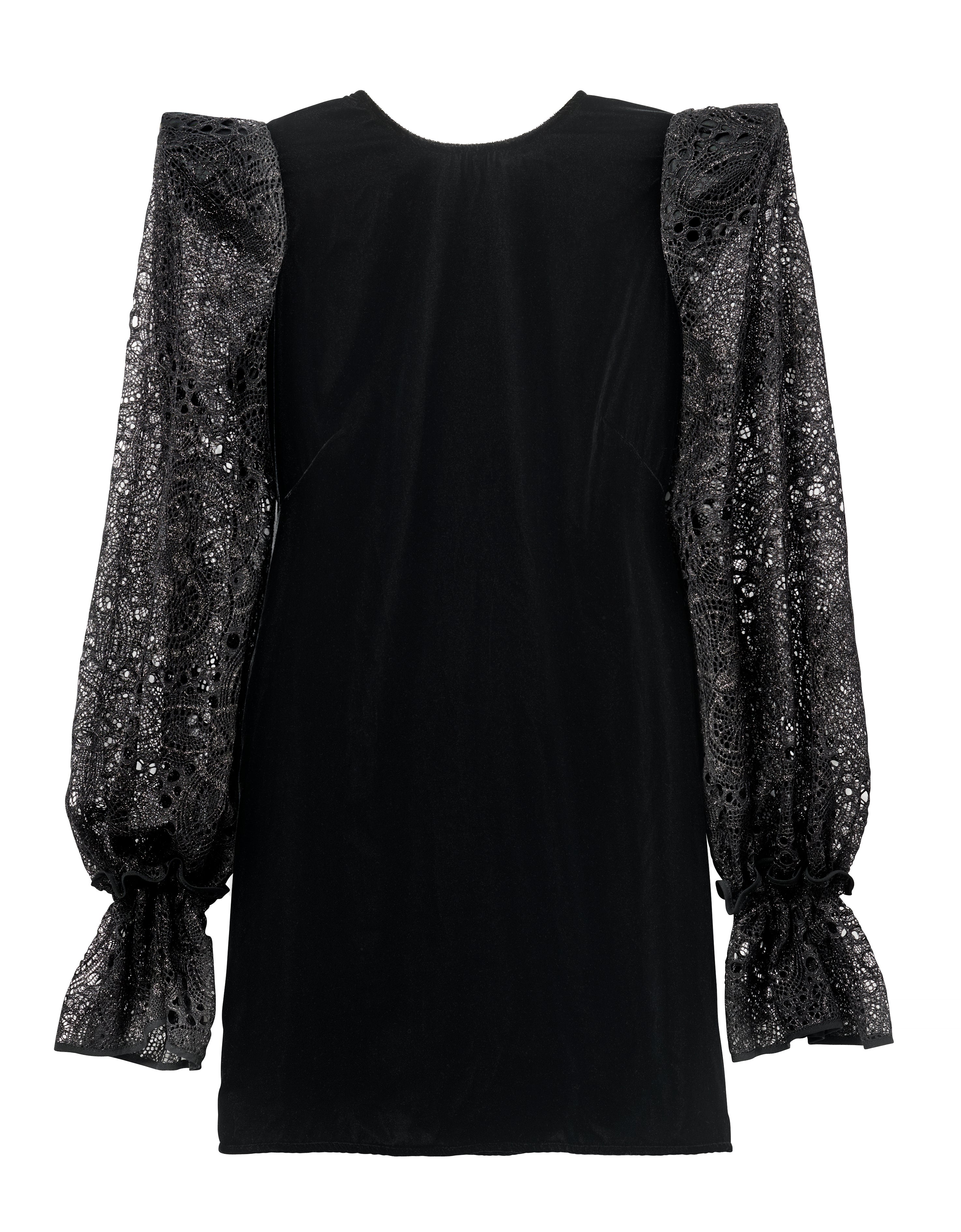 topshop satin chain maxi dress