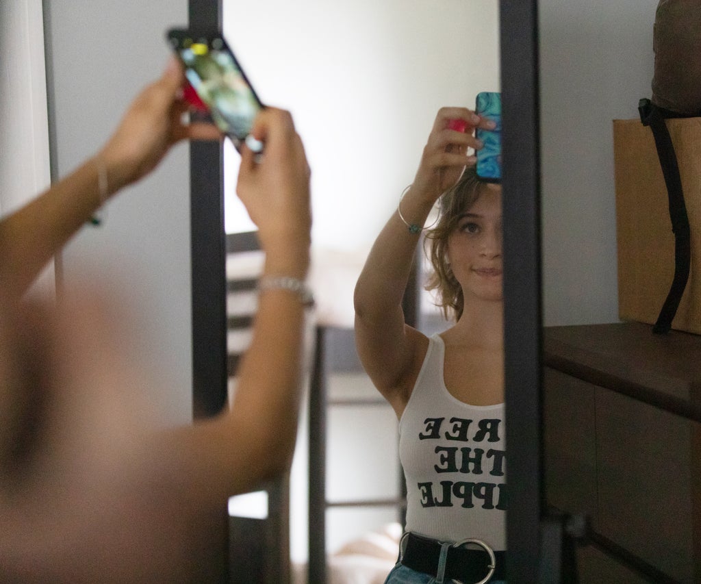 Netflix’s Grand Army Recaps Netflix’s Grand Army Recaps,