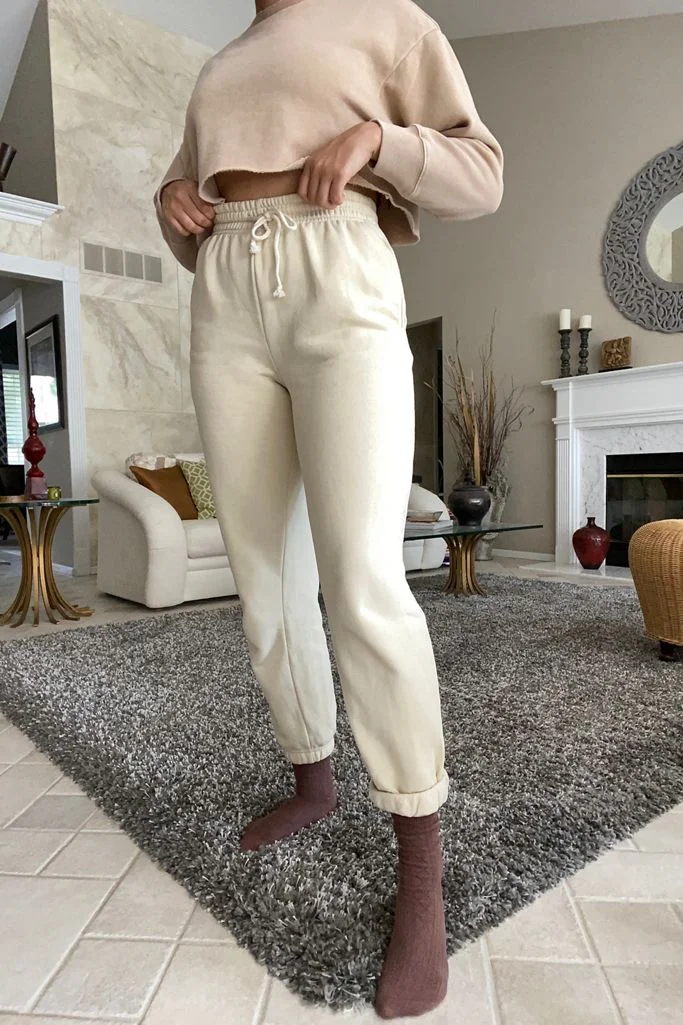 Out from best sale under clothing