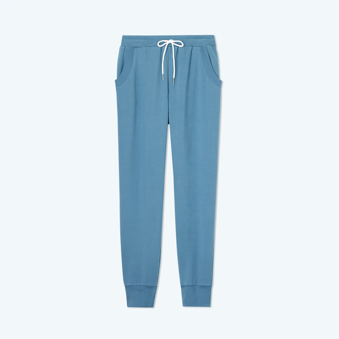 softest jogger