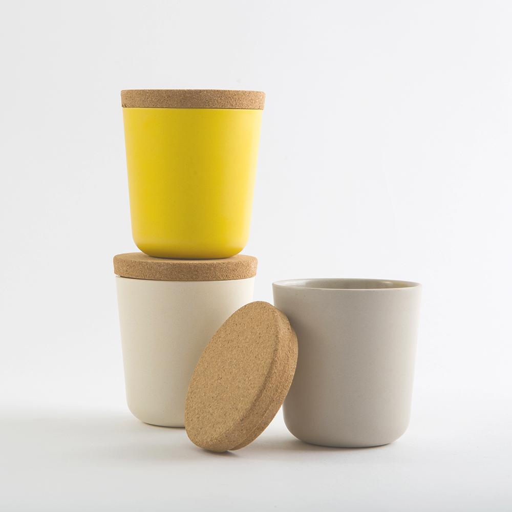 Best Food Storage Containers