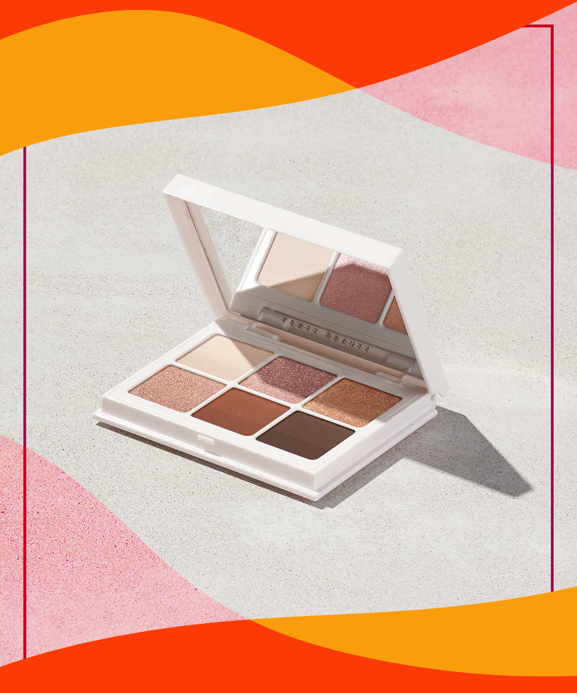 fenty skin promo code 2020