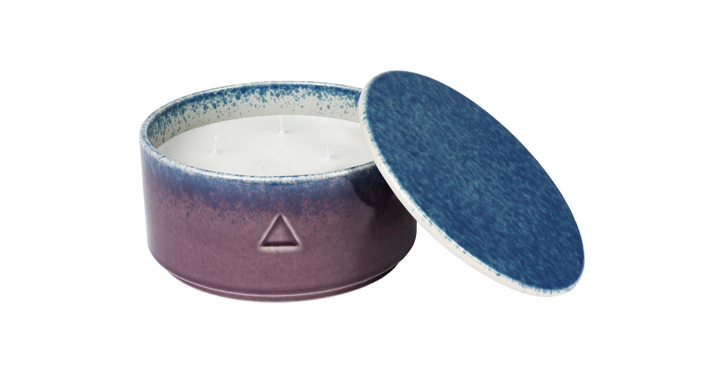 Ikea Announces Osynlig Candle Collab With Byredo