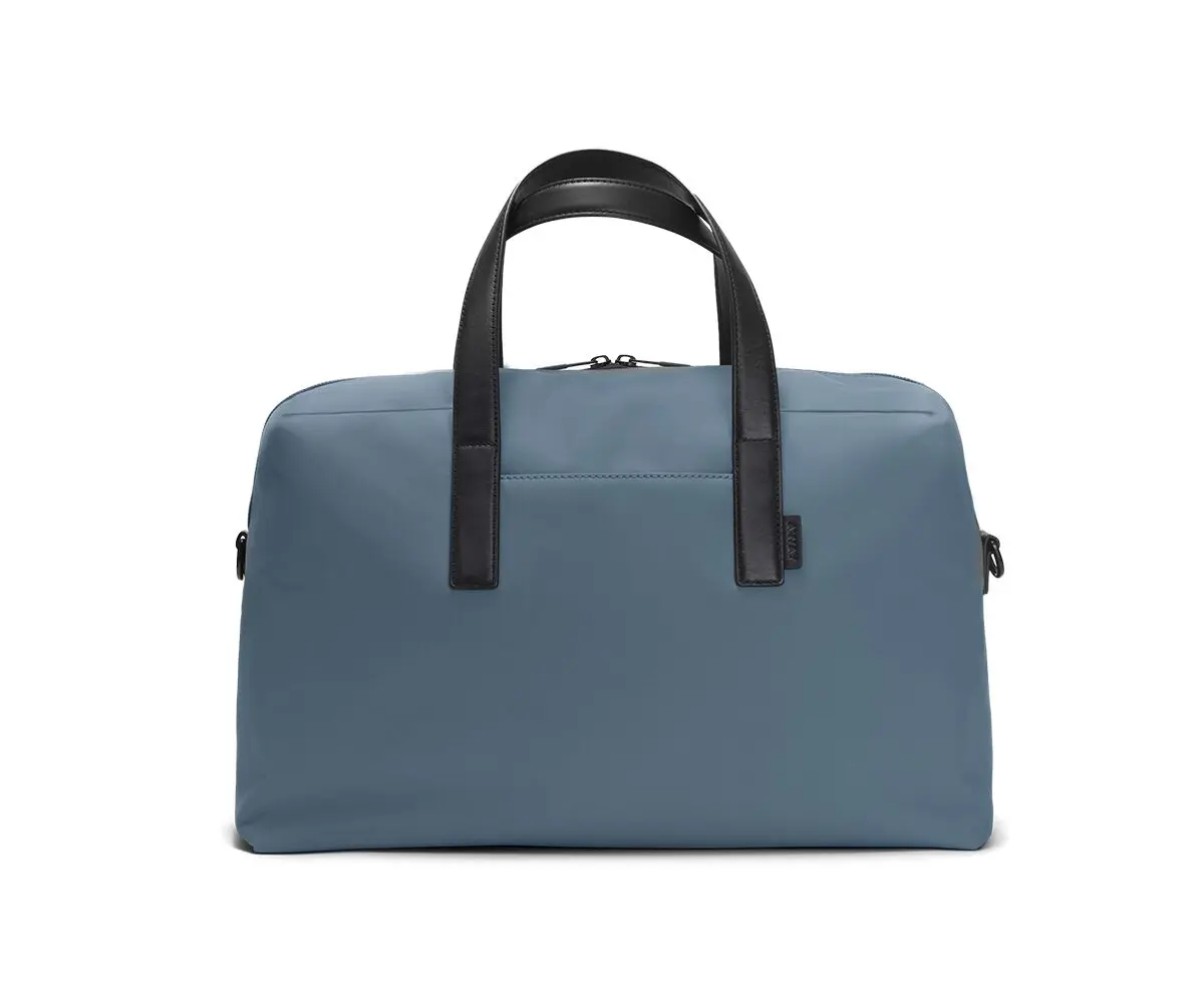 marc jacobs chianti tote