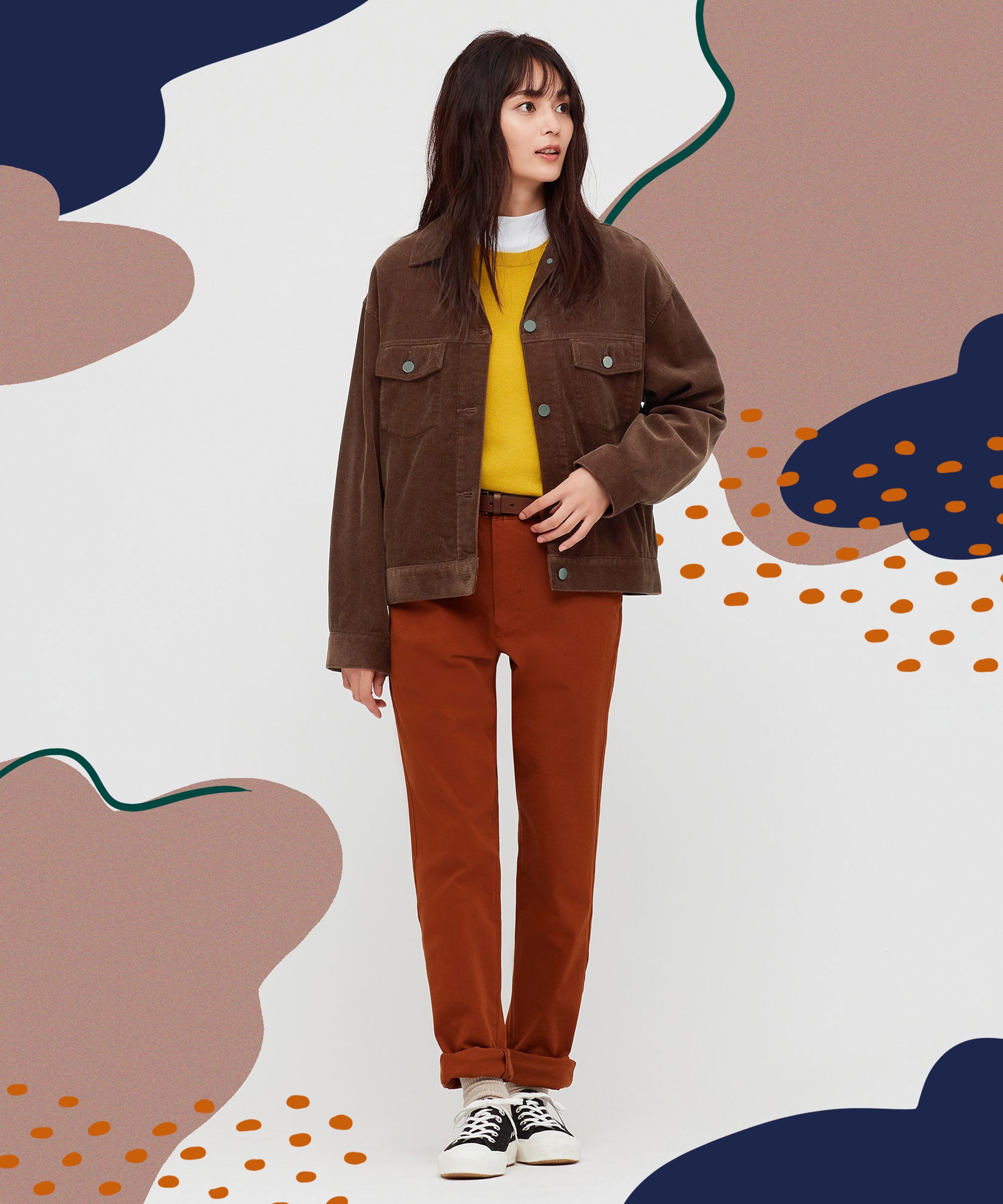 next womens summer jackets