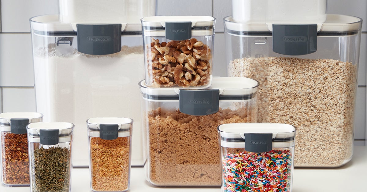 Simple Kitchen Storage Containers Set Flipkart with Simple Decor