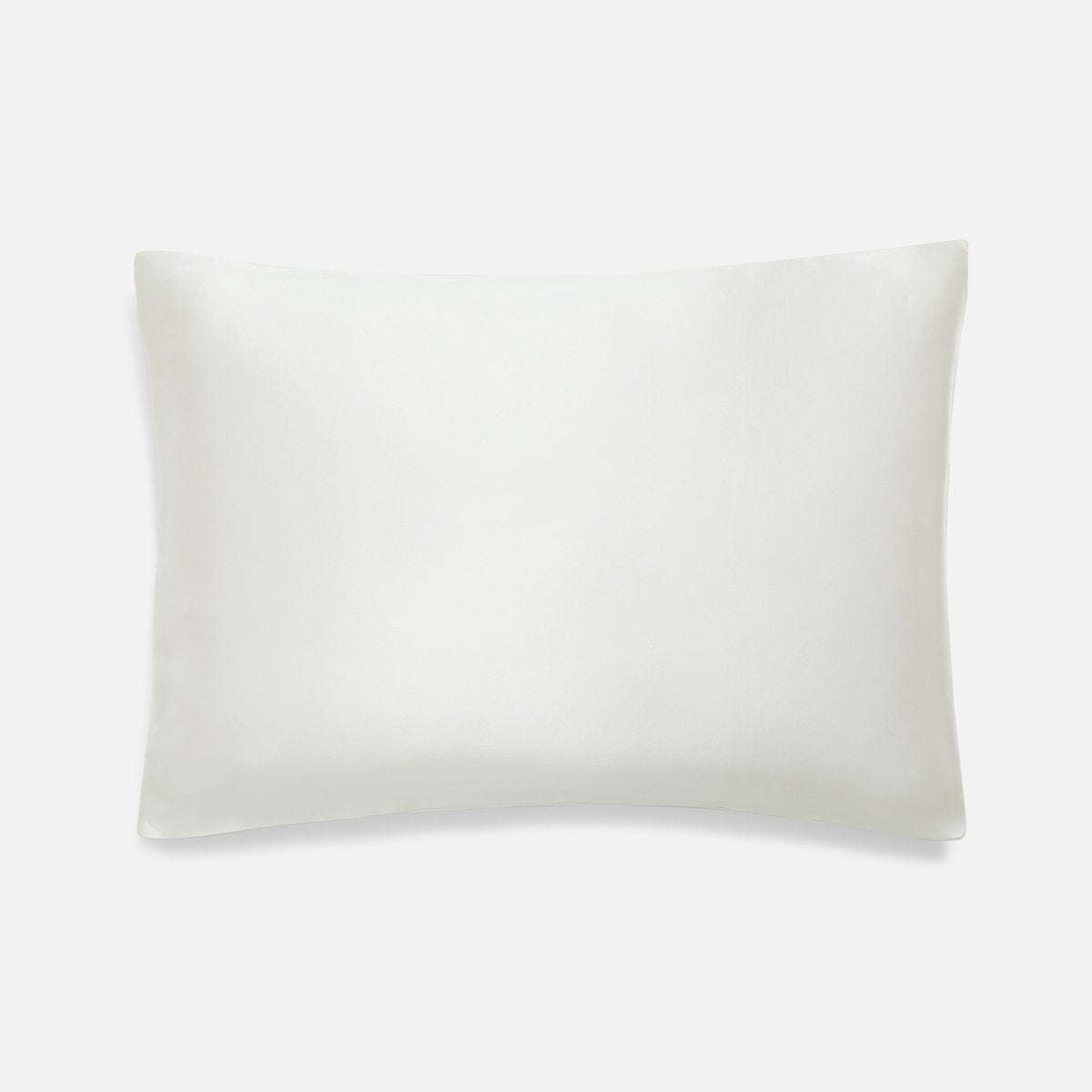 Brooklinen + Mulberry Silk Pillowcase