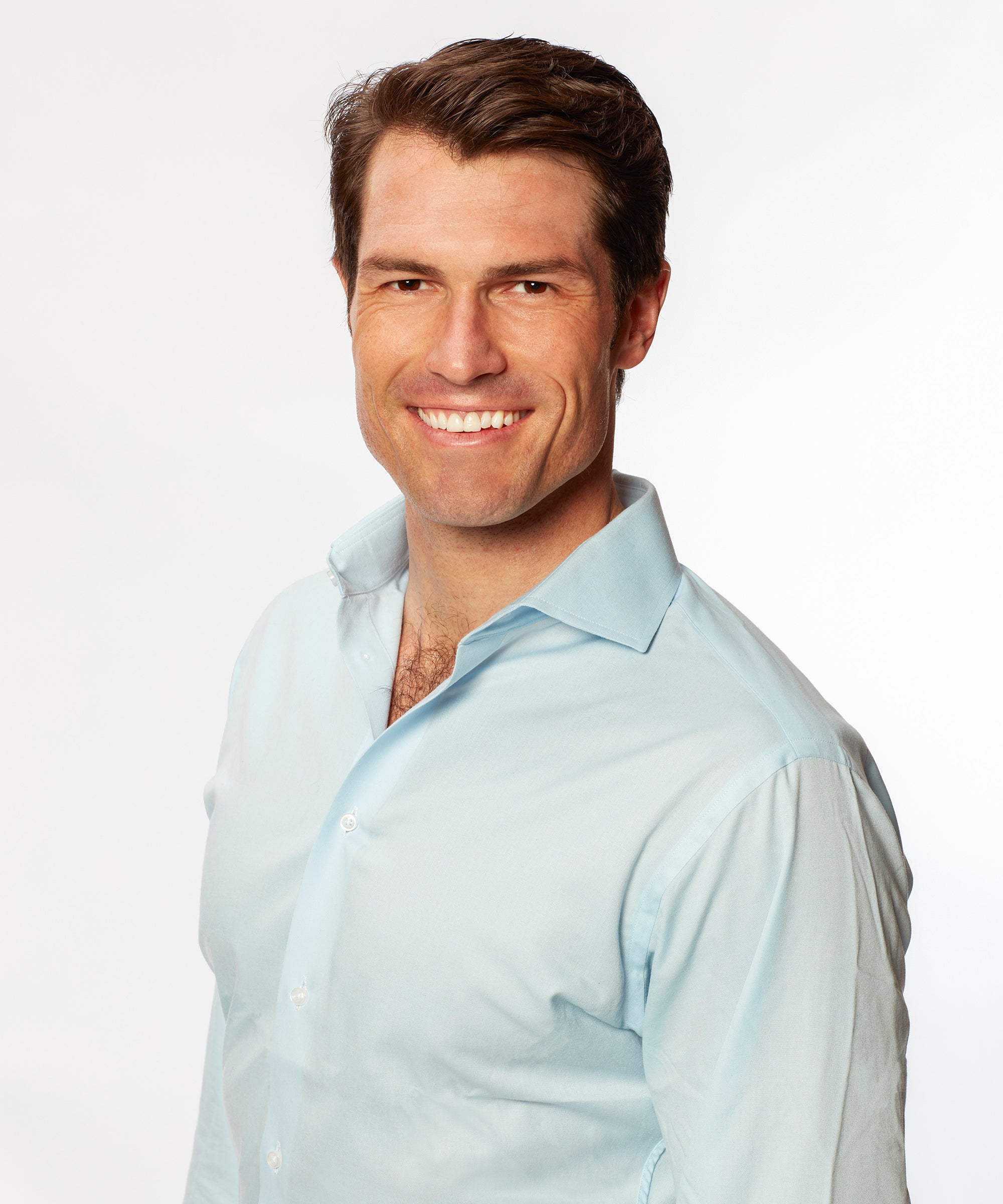 Dude's Breakdown Of The Bachelorette