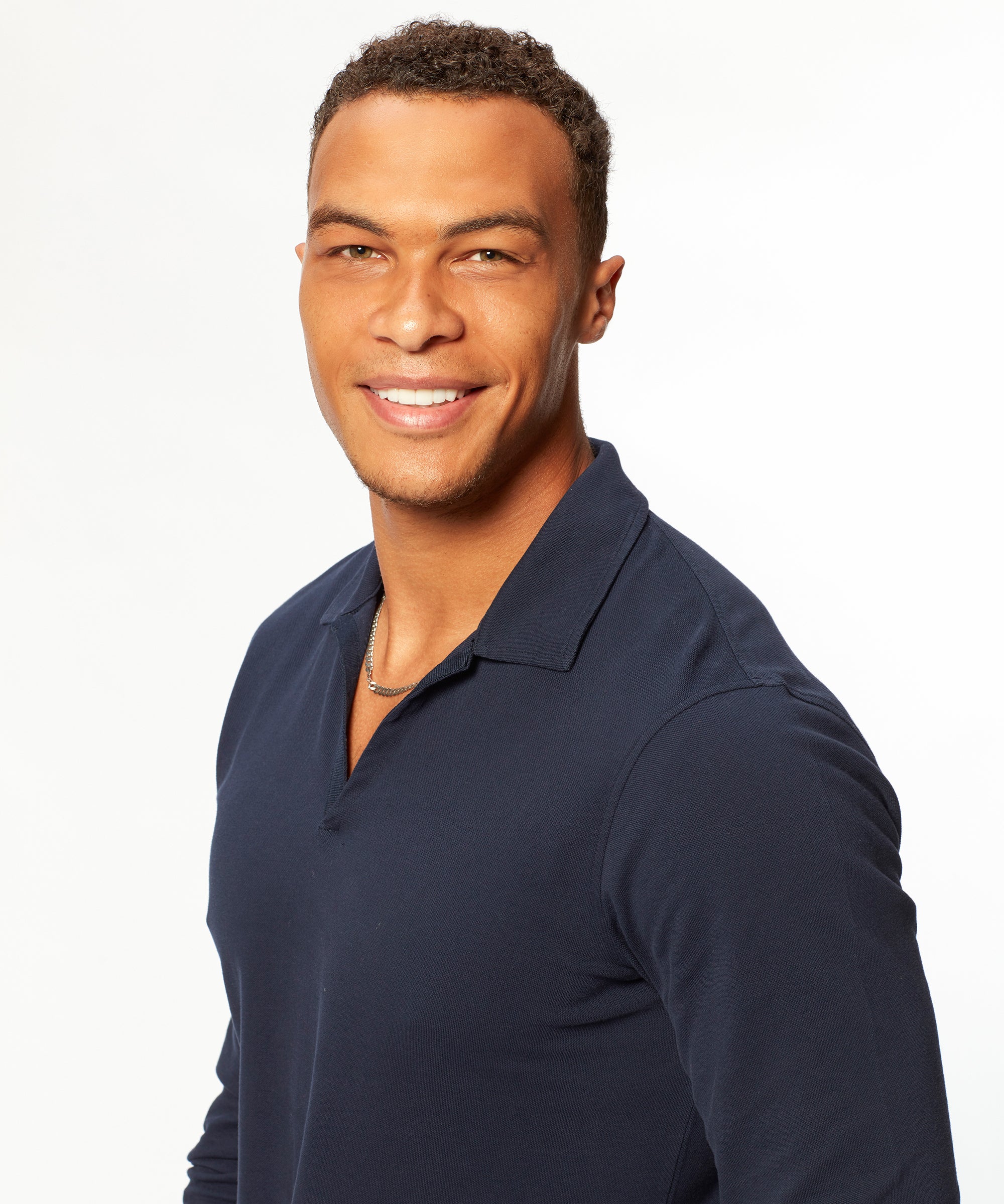 Dude's Breakdown Of The Bachelorette