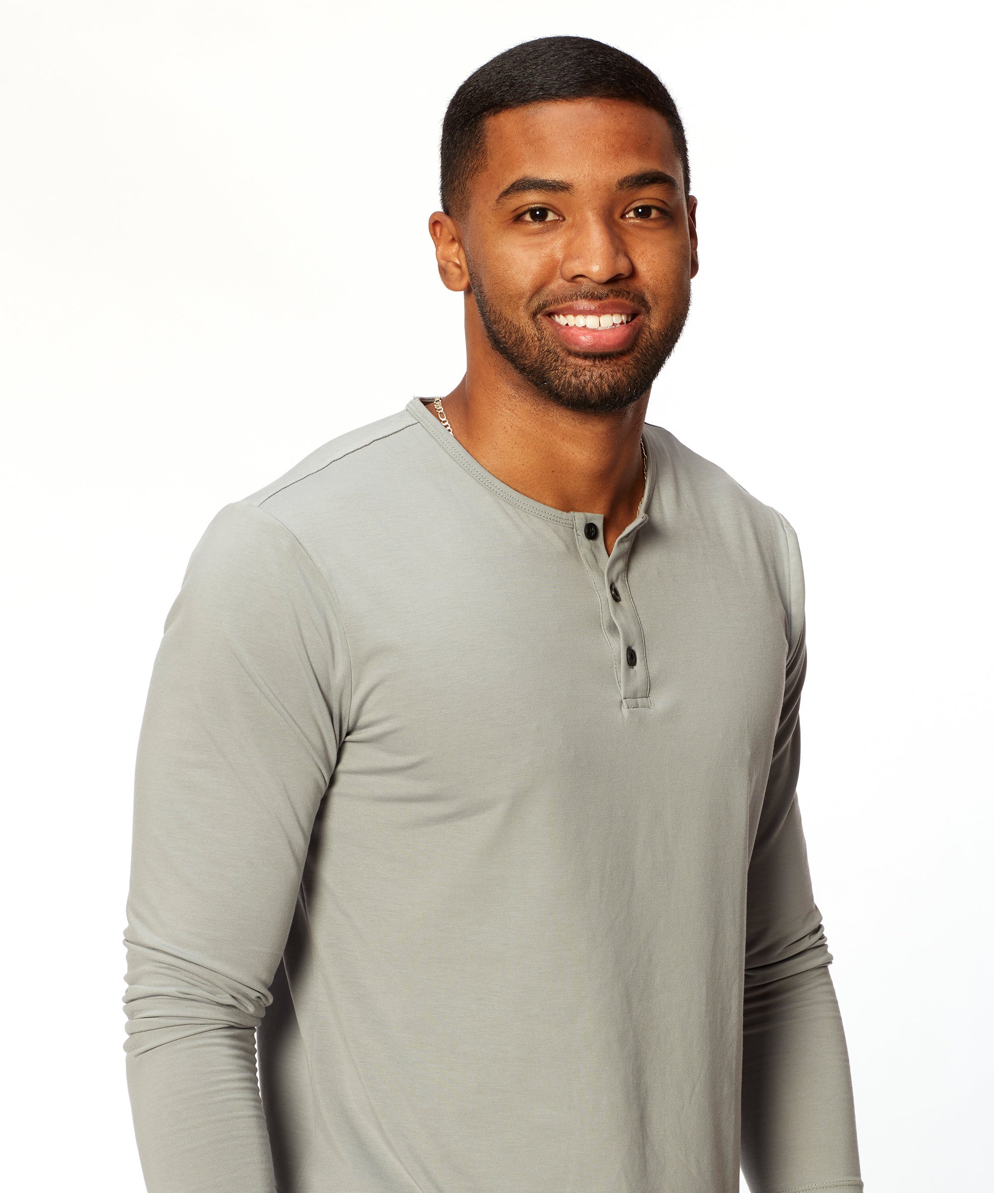 Dude's Breakdown Of The Bachelorette