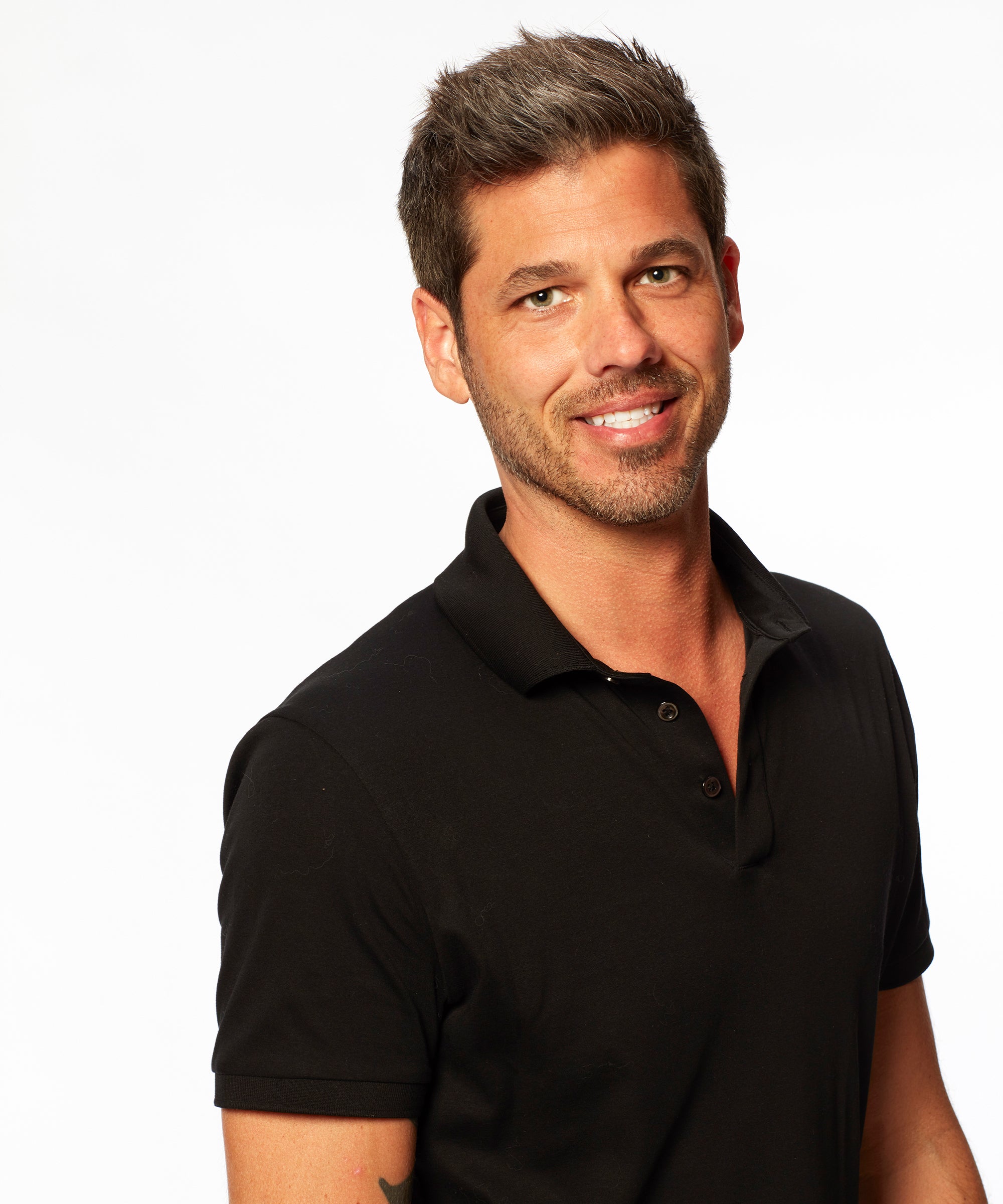 Dude's Breakdown Of The Bachelorette