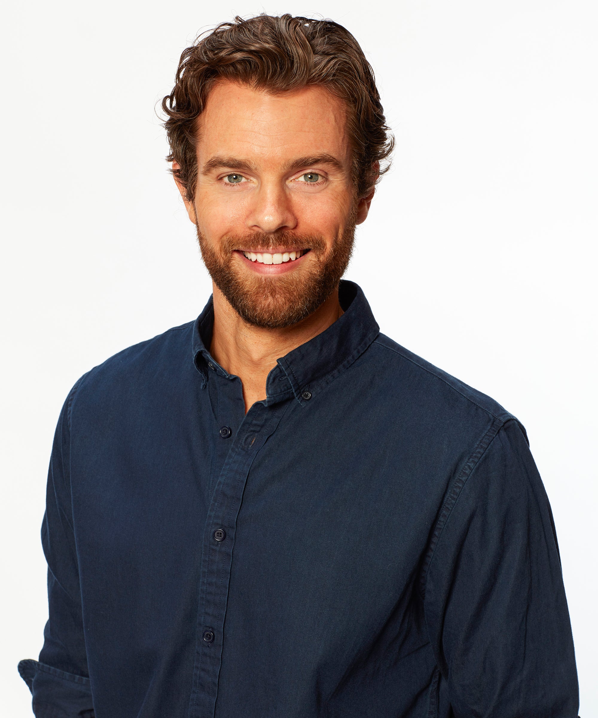 Dude's Breakdown Of The Bachelorette