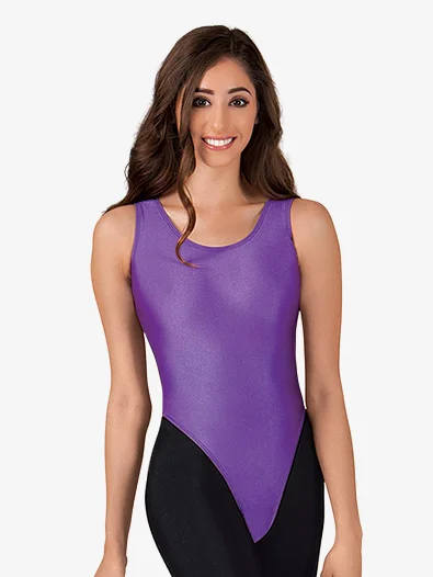Best 80s Aerobic Workout Costumes For Halloween 2019