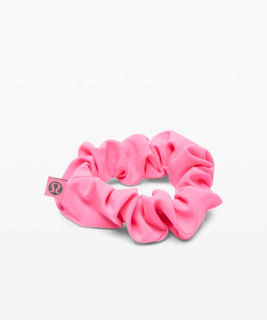 lululemon dog toy