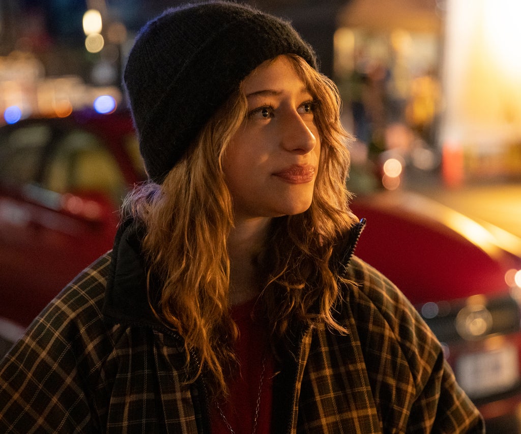 Netflix’s Grand Army Recaps Netflix’s Grand Army Recaps,