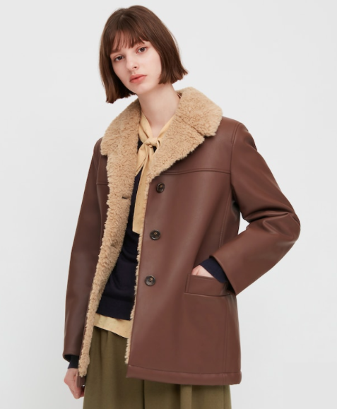 Right Jackets To Layer Up With In Cooler Weather Right Jackets Layer Up Cooler Weather,