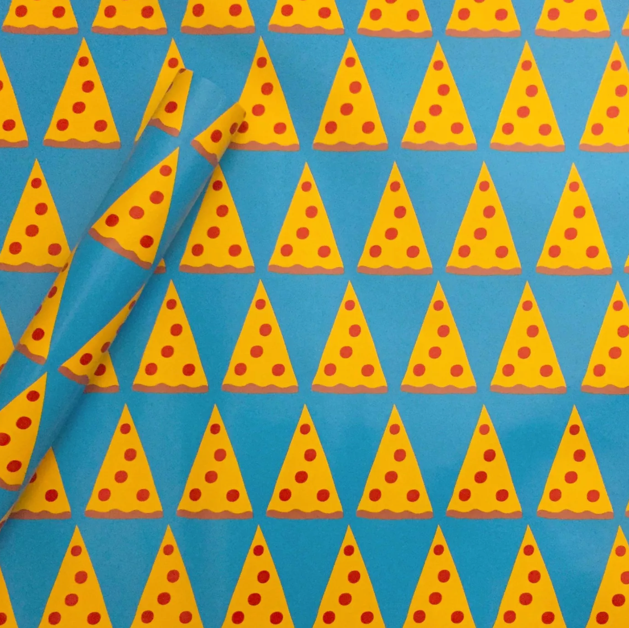 Most Stylish Wrapping Paper Most Stylish Wrapping Paper,