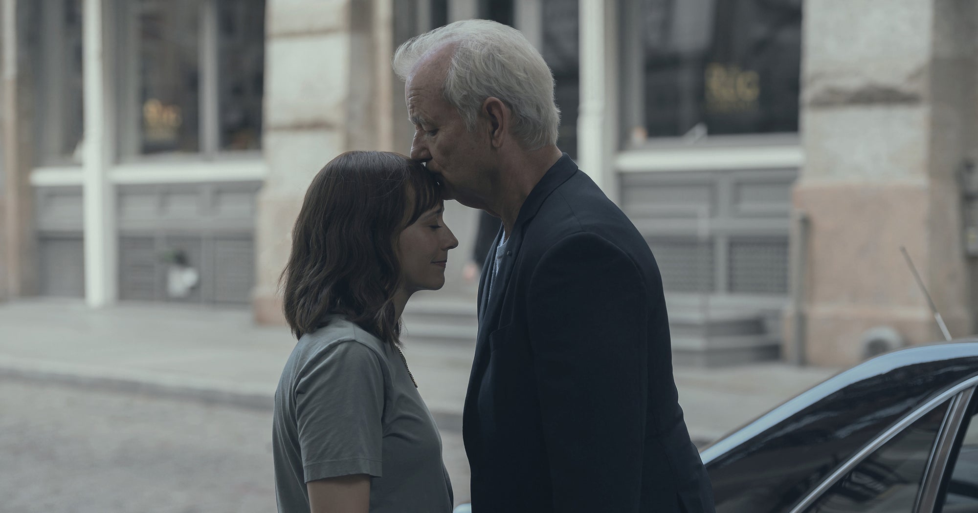 New Fall 2020 Movies Coming Out Online VOD Streaming