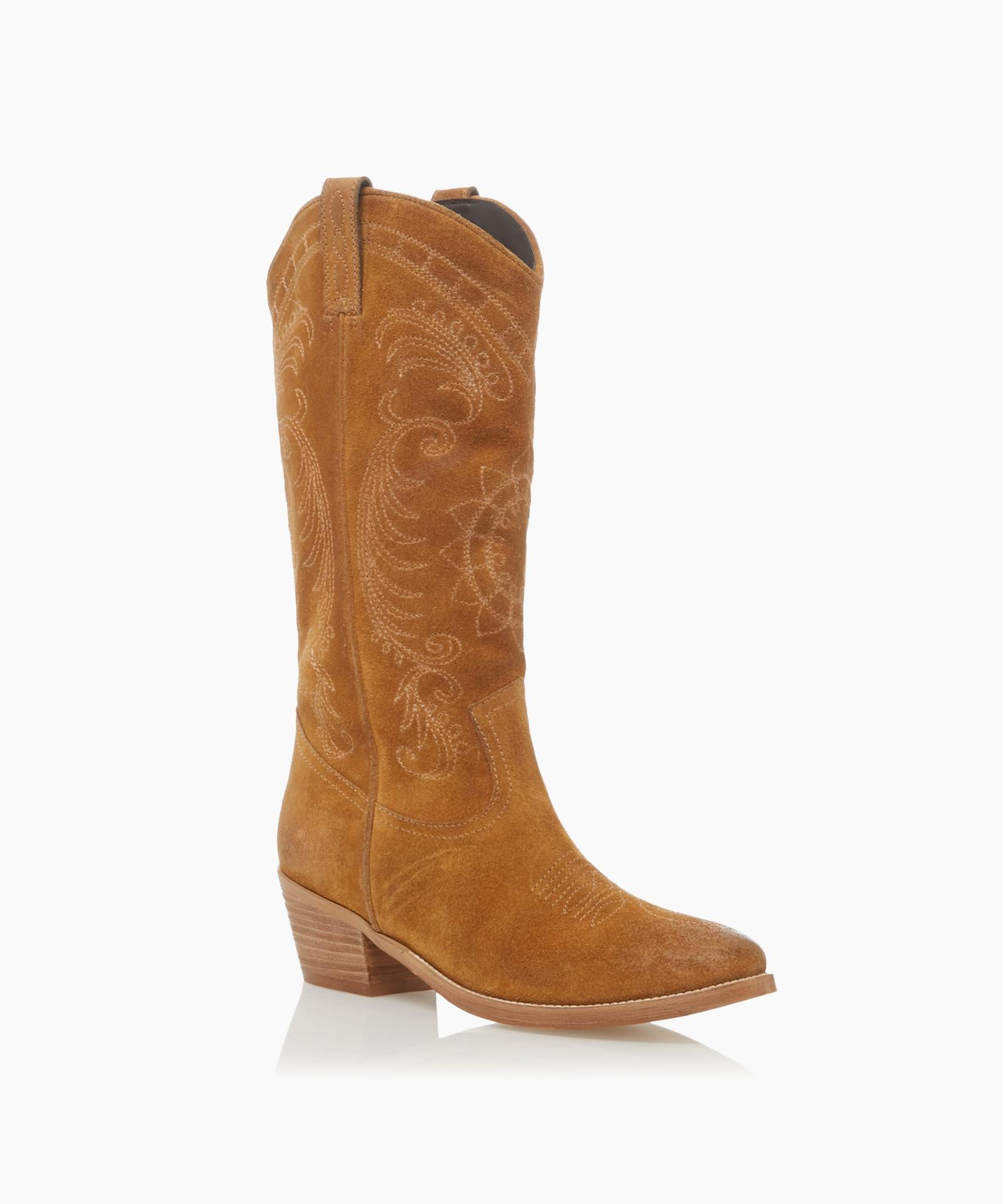 bertieboots