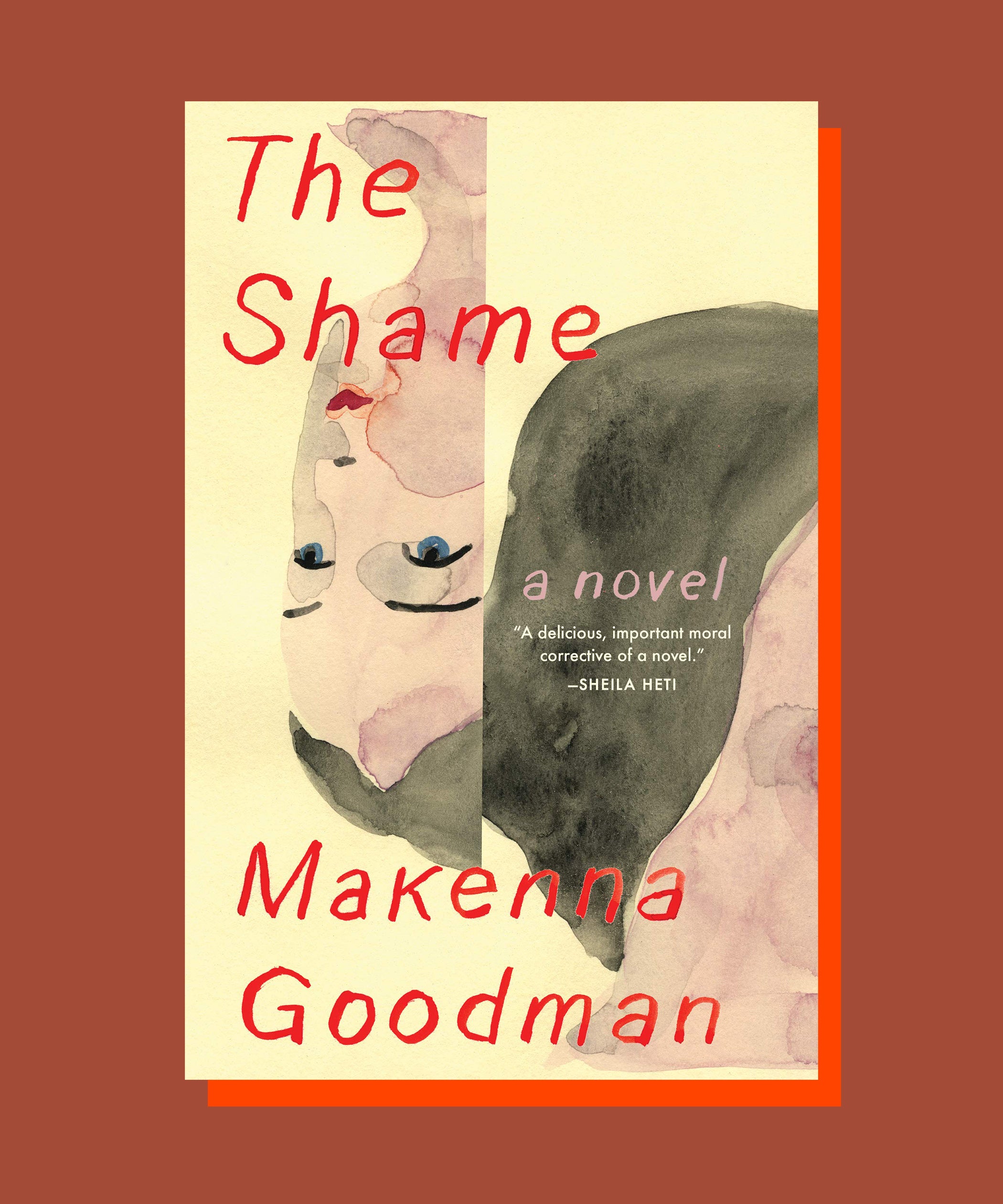 New Books To Read Right Now