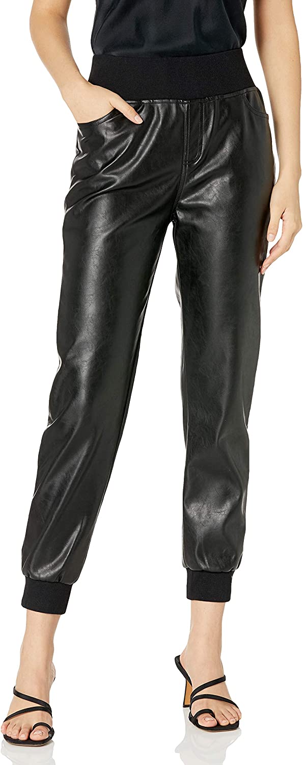 kendall and kylie sequin joggers