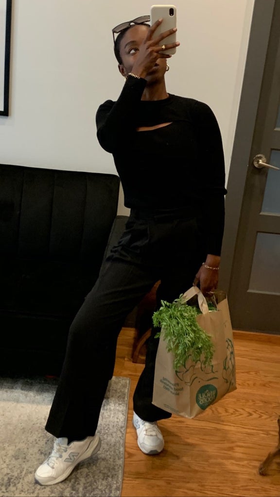 Sakara Life Review