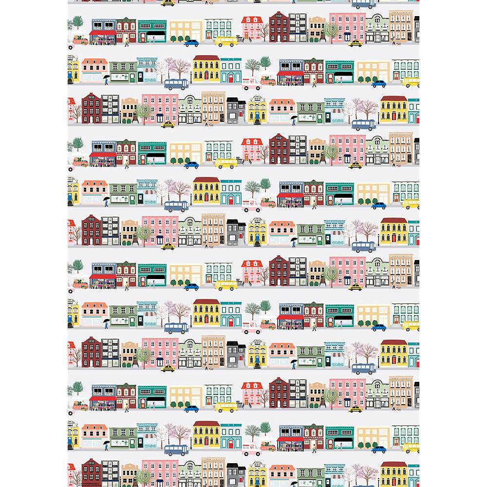 Most Stylish Wrapping Paper Most Stylish Wrapping Paper,