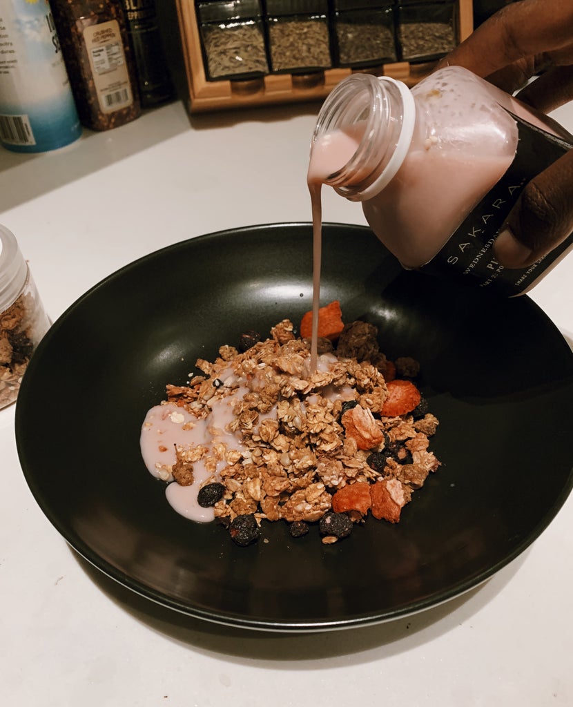Sakara Life Review
