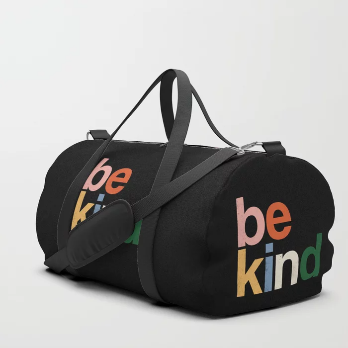 cute gym bags for ladies