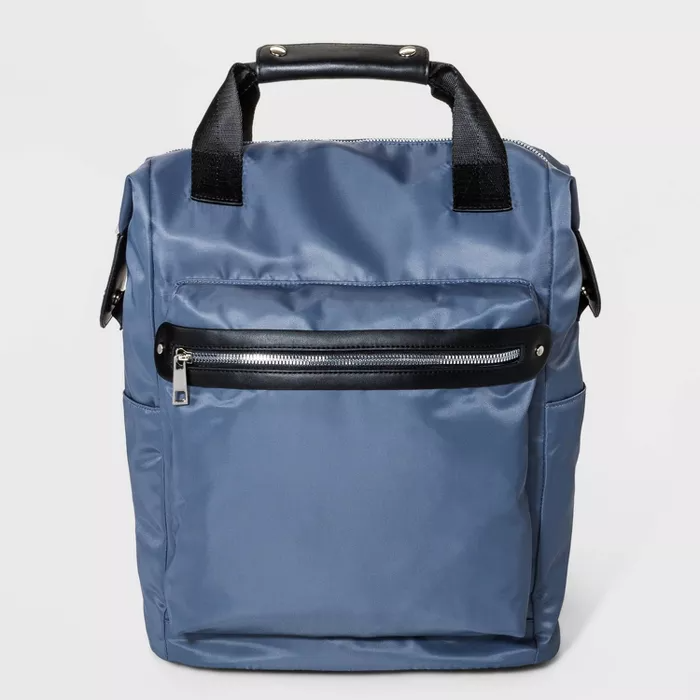roblox game backpack red yellow grey purple green versatile kids shoulder bag amazon ca luggage bags