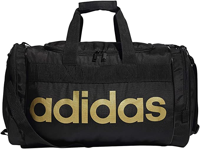 adidas sports bag price