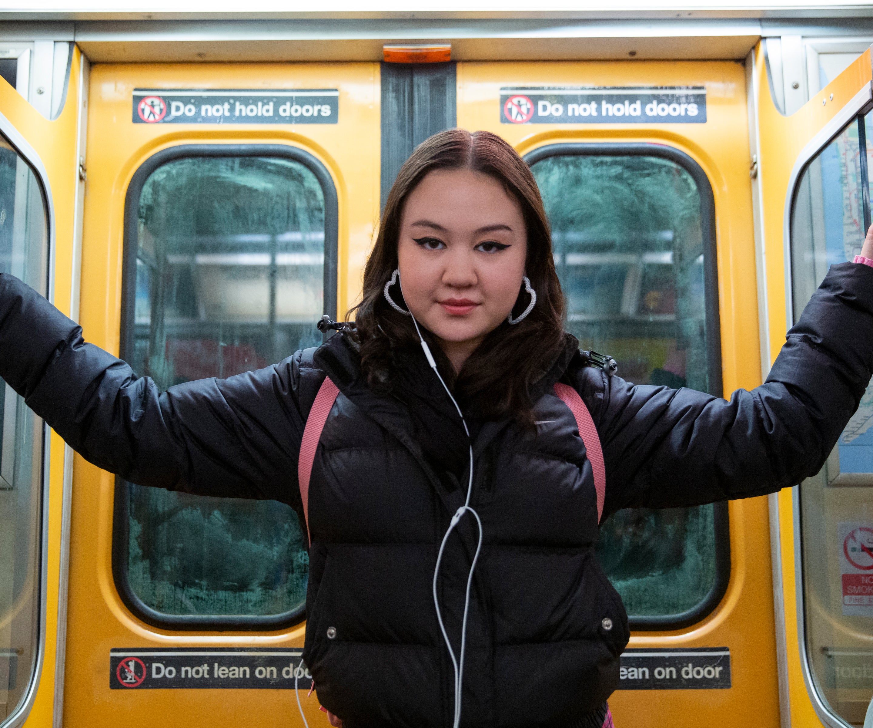 Asian Lesbian Train Movie – Telegraph