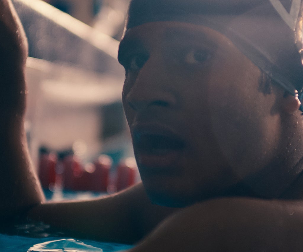 Netflix’s Grand Army Recaps Netflix’s Grand Army Recaps,