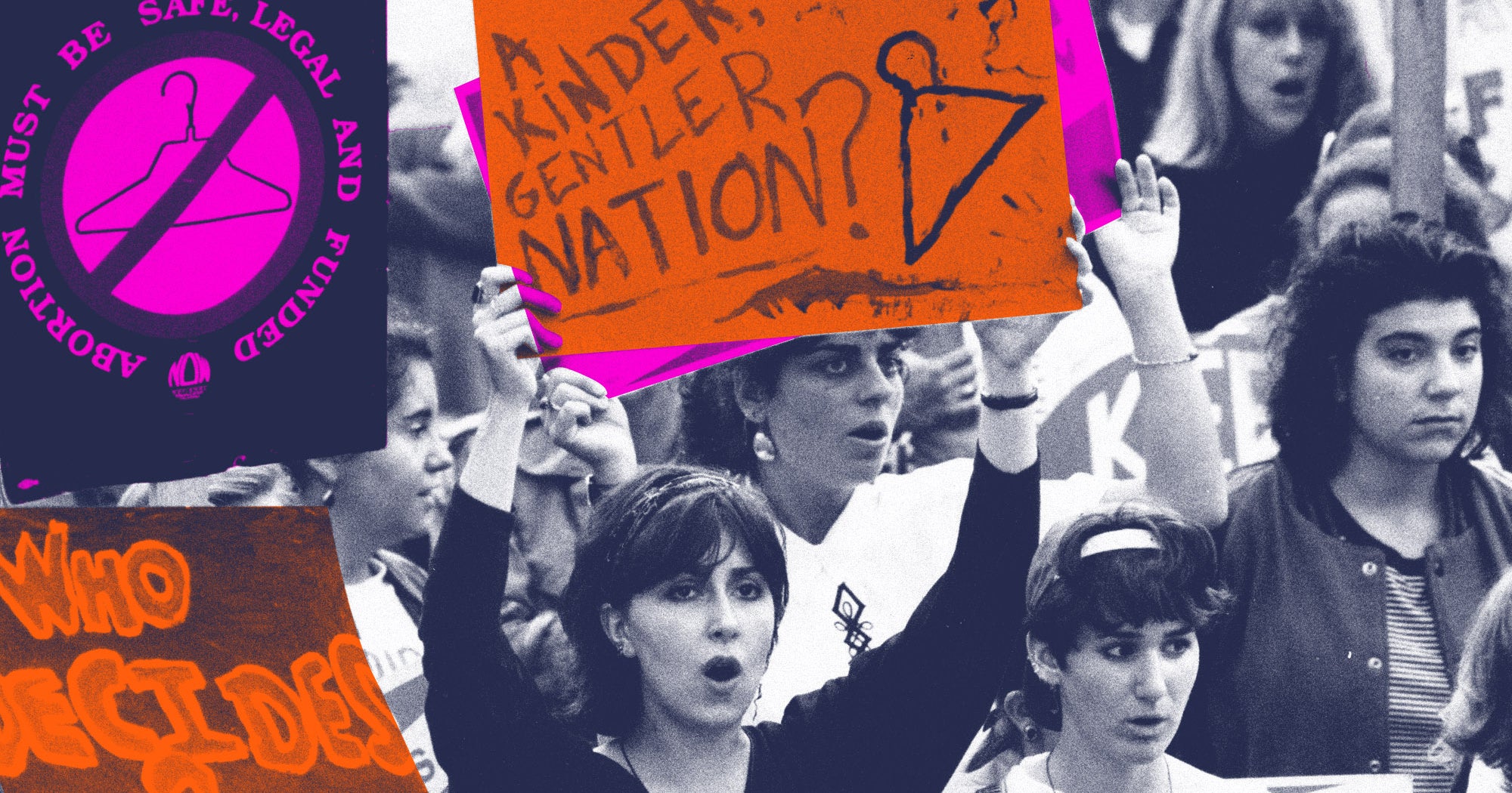 An Anti-Abortion Law Killed Rosie Jimenez 43 Years Ago. It’s Still In Effect