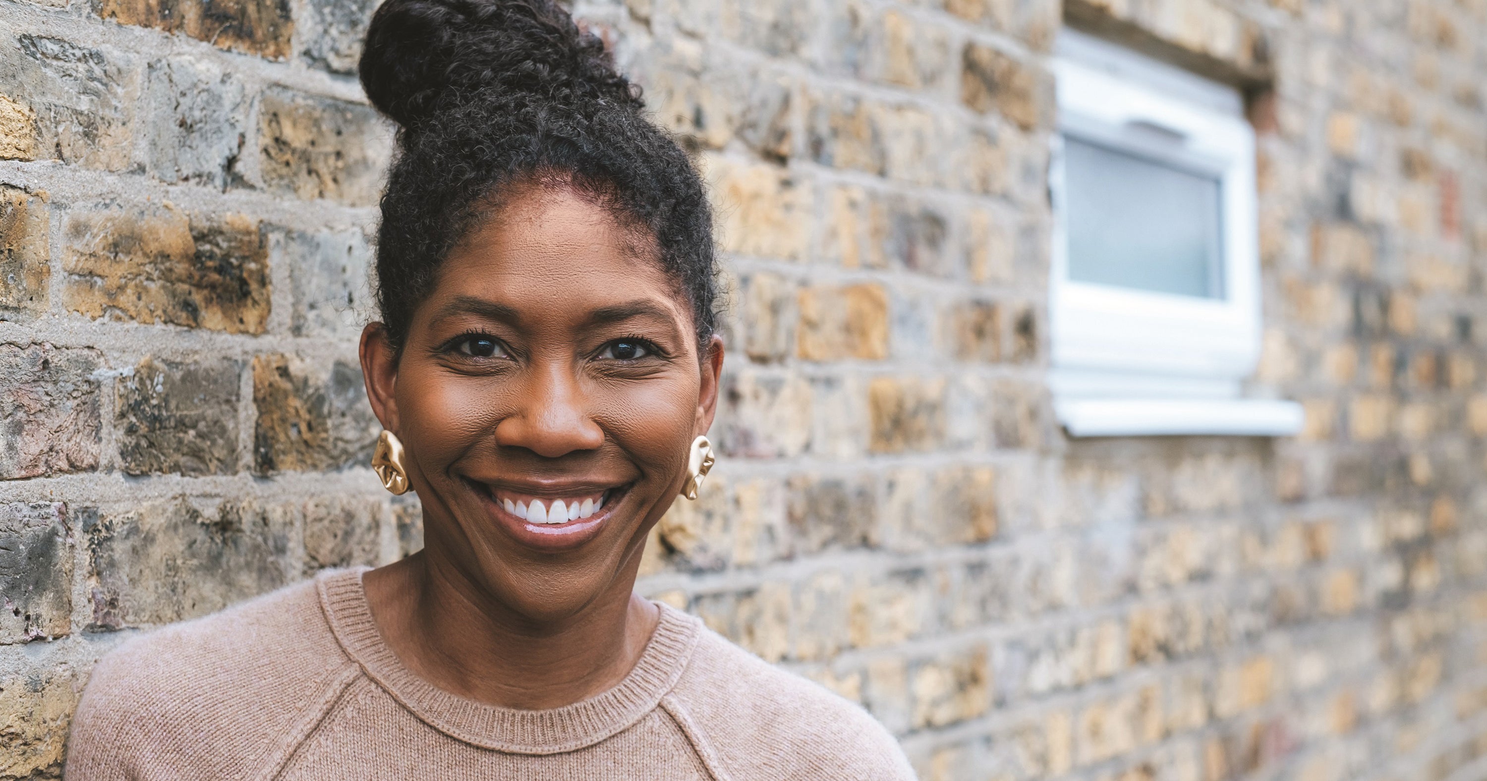 Essays by black writers image