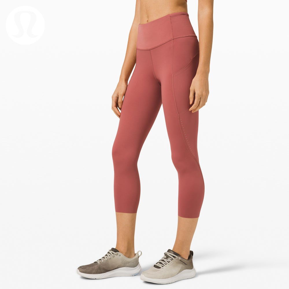 Youth To Adult Sizes Multiple Colors Running Leggings by Gone For a Run Run Done Wine Now Leggings
