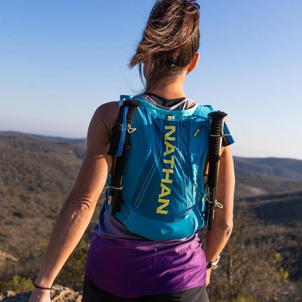 Best Gifts For Runners 2020 To Keep Them Running Happy