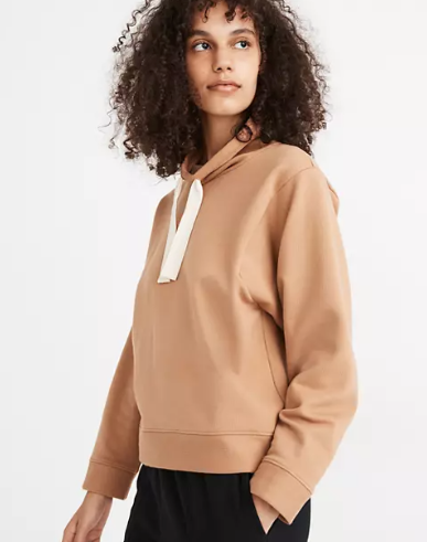 Brand Launched Loungewear Brand Launched Loungewear