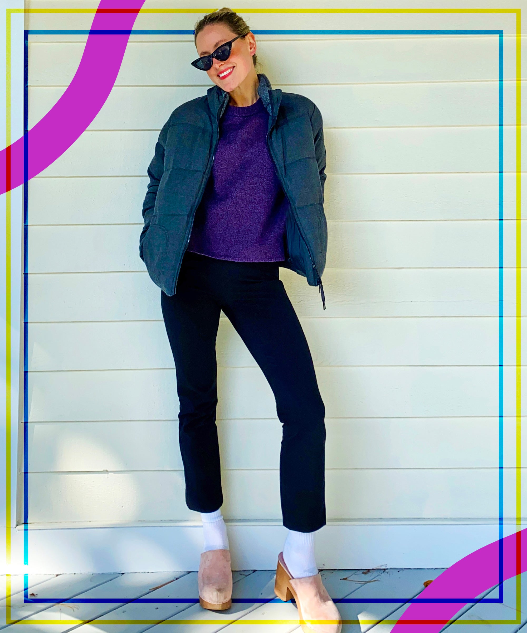 allbirds outfits