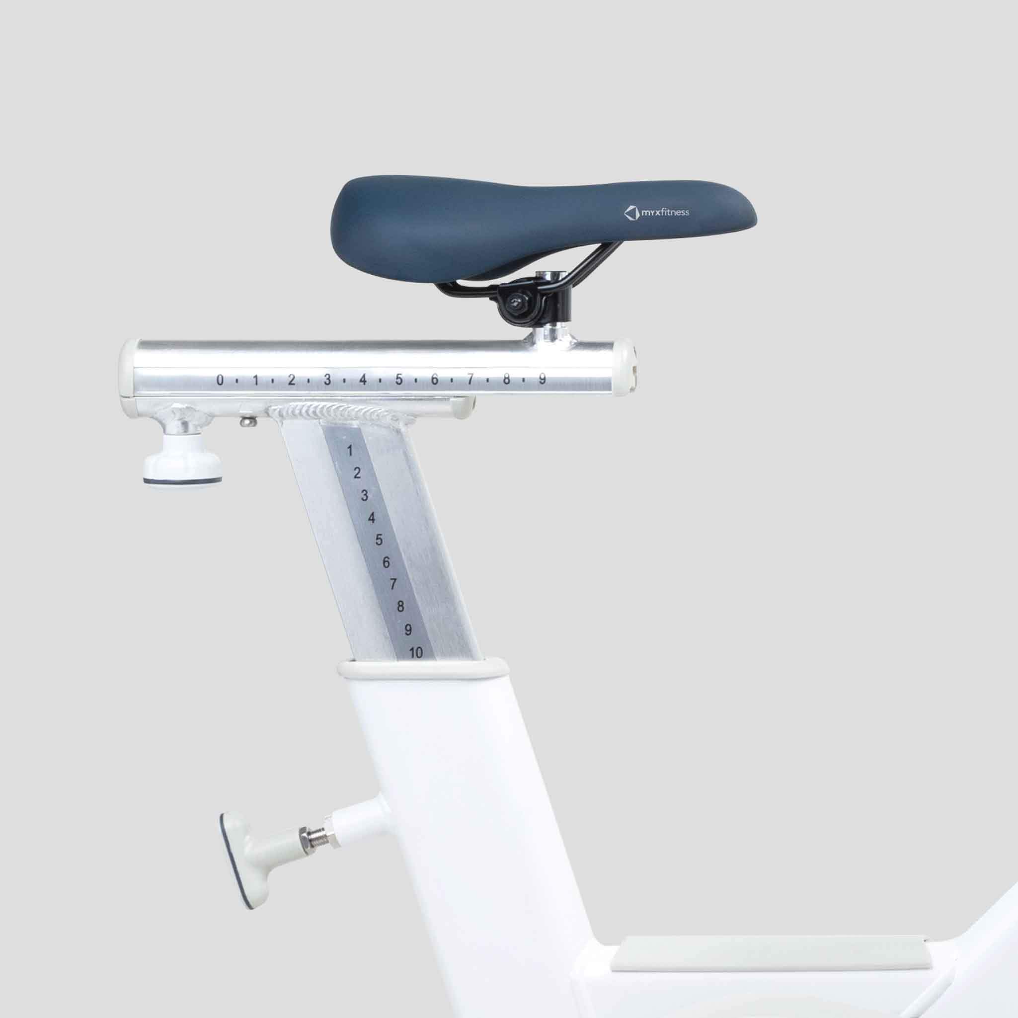 Myx Fitness Nyx Fitness Bike Myx Plus Reviews On Myx Fitness Bike