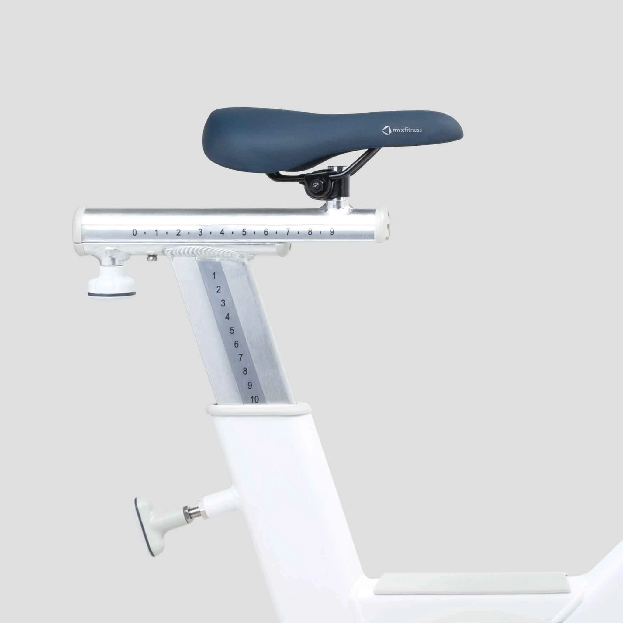 Myx Fitness Nyx Fitness Bike Myx Plus Reviews On Myx Fitness Bike