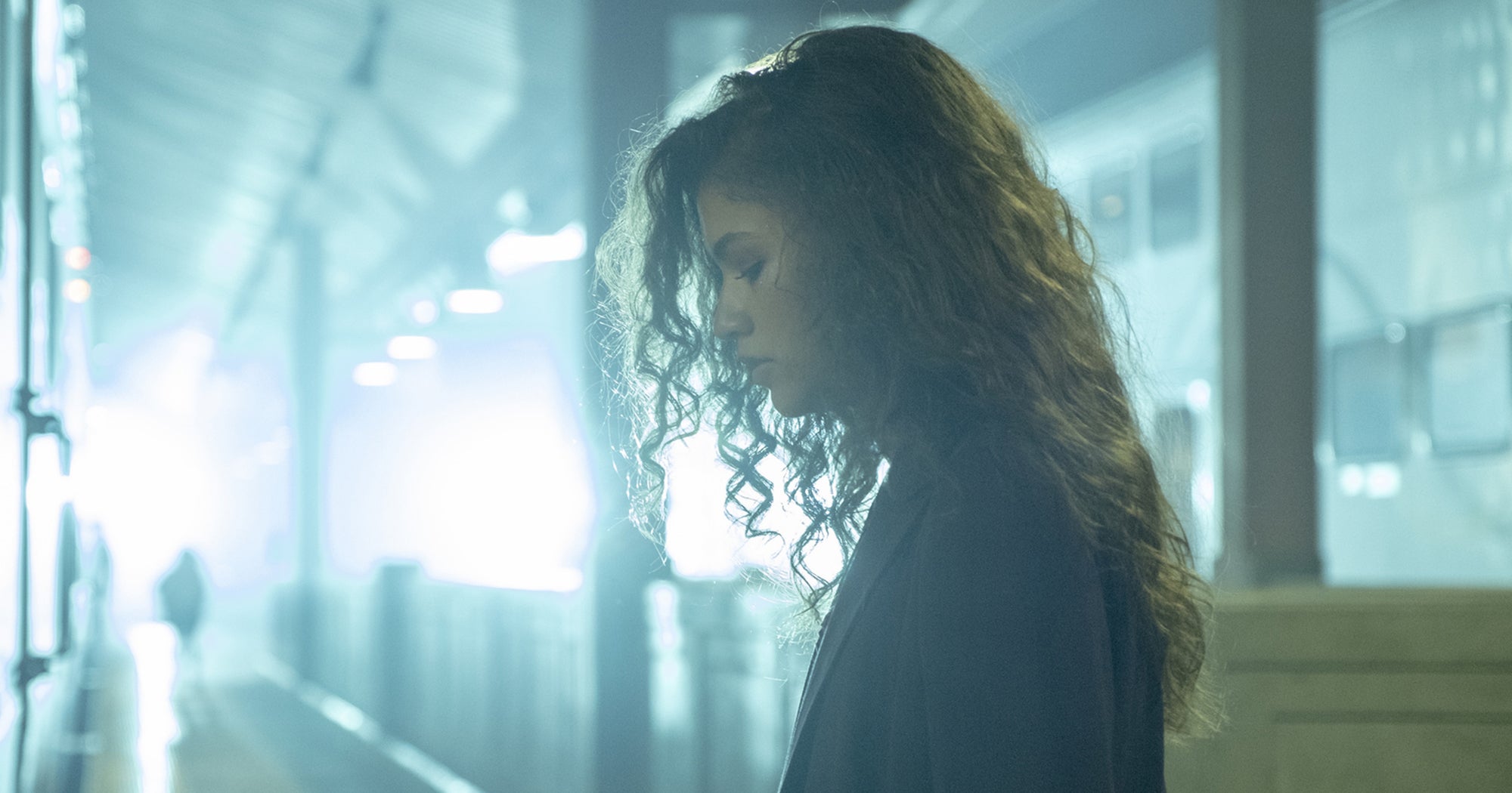 zendaya euphoria girlfriend zendaya euphoria girlfriend