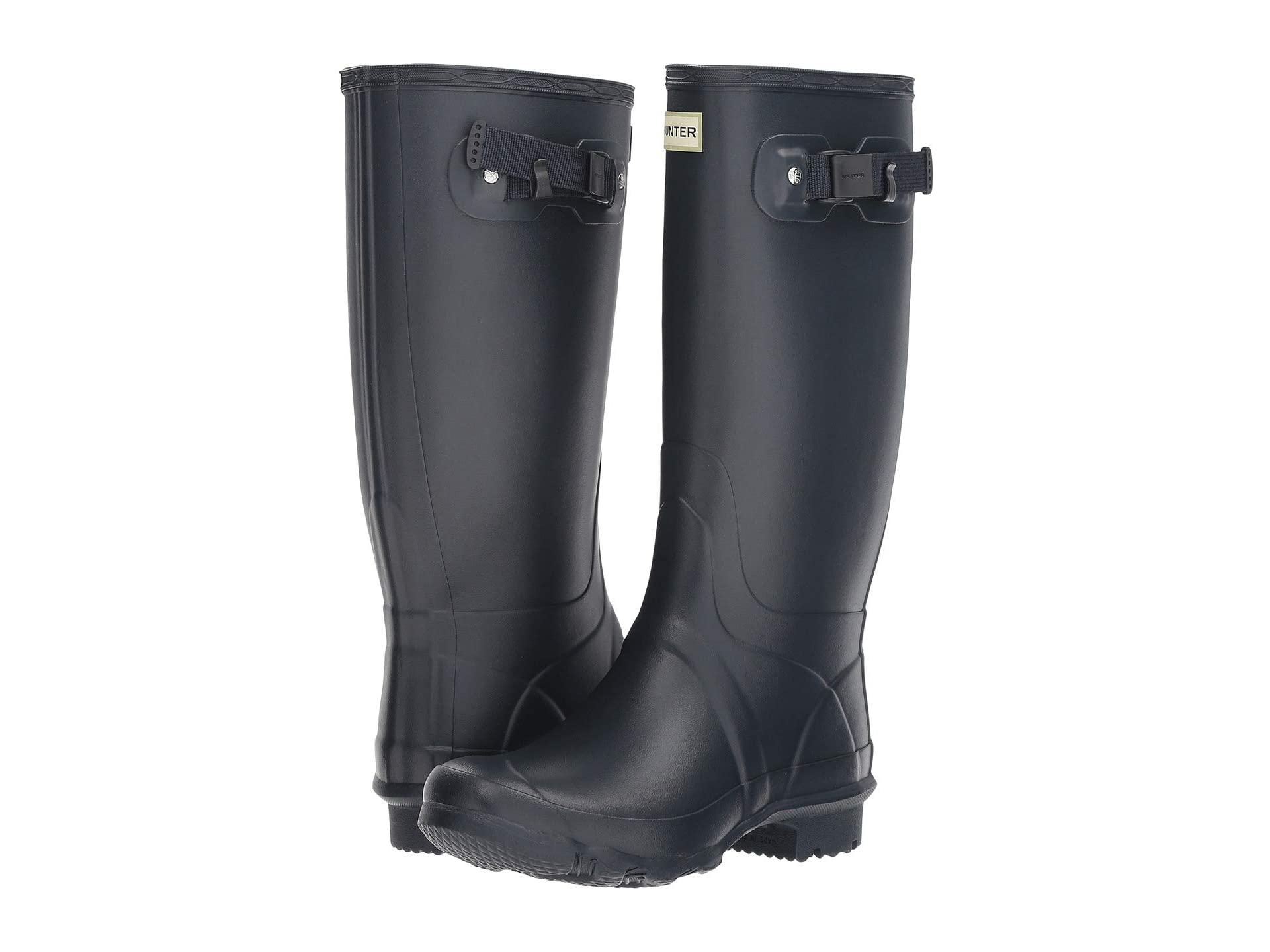 Womens Wellies: Best Wellington Boots For Rain Or Shine