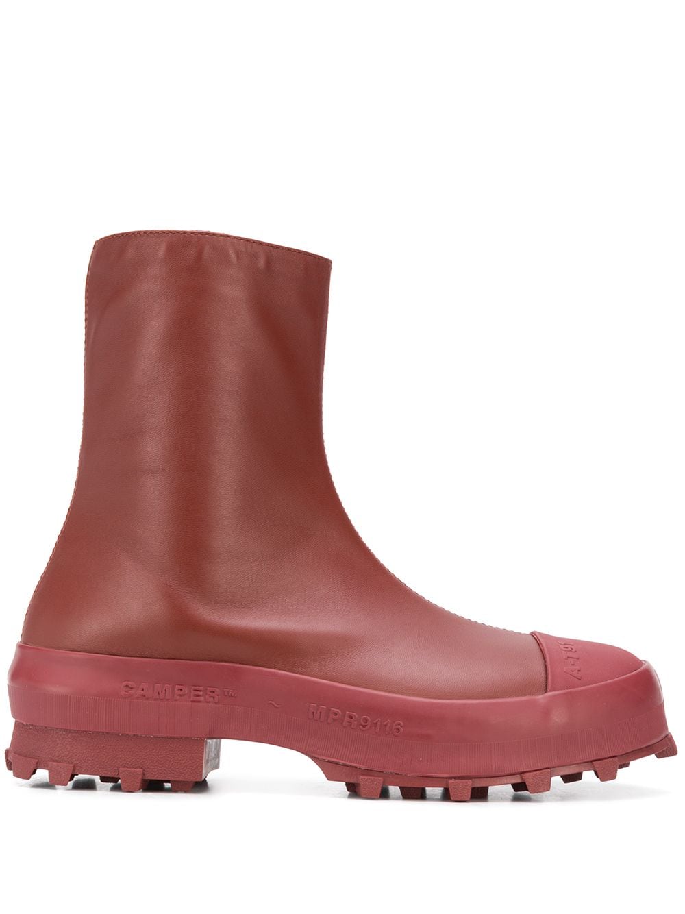 Womens Wellies: Best Wellington Boots For Rain Or Shine