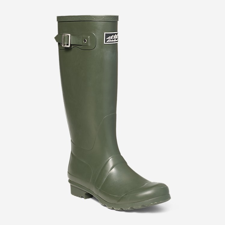 Buy > knee high wellington boots > in stock