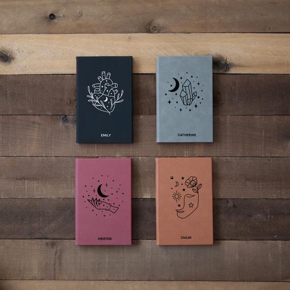 Most Poetic Gifts Most Poetic Gifts,