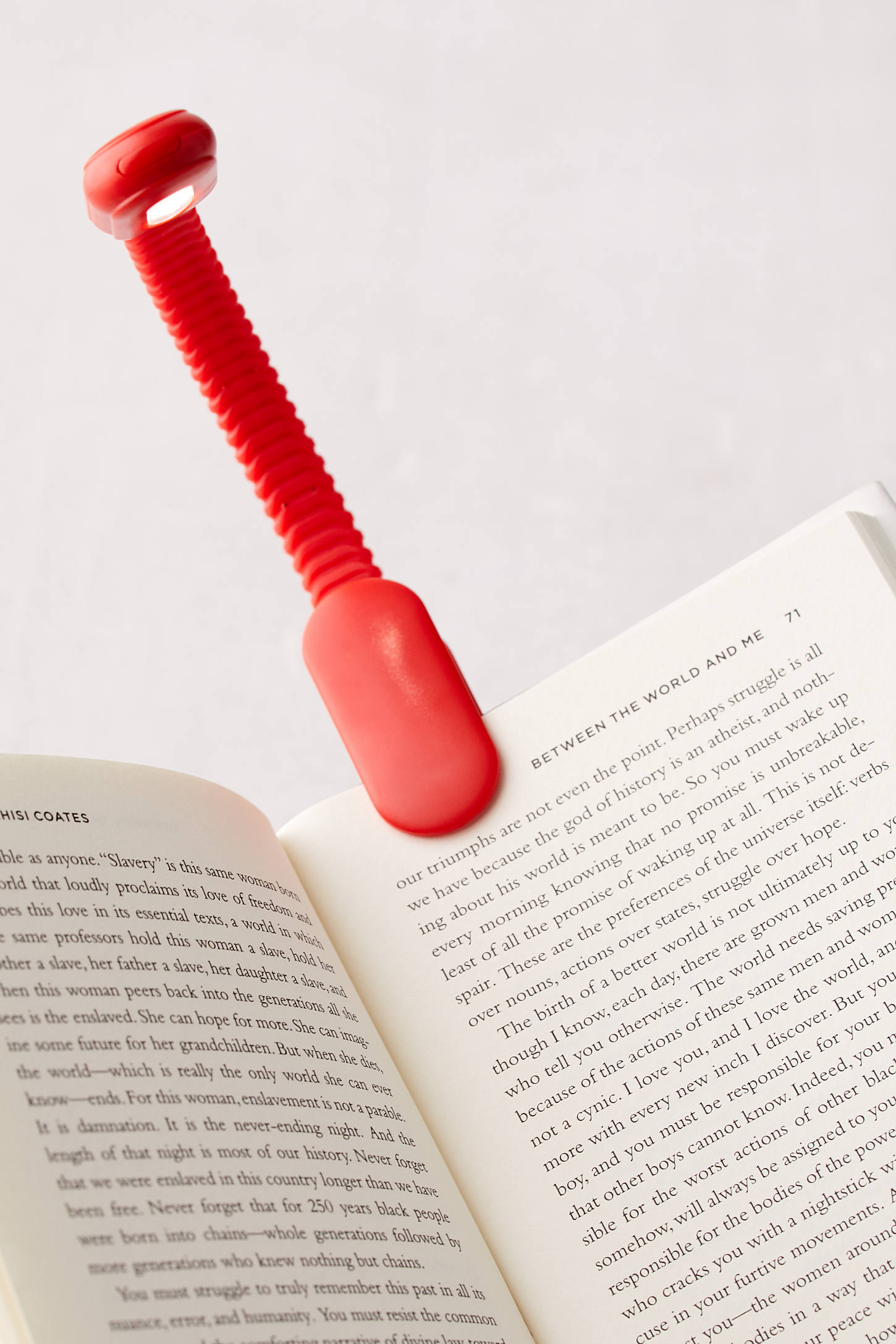 Most Poetic Gifts Most Poetic Gifts,